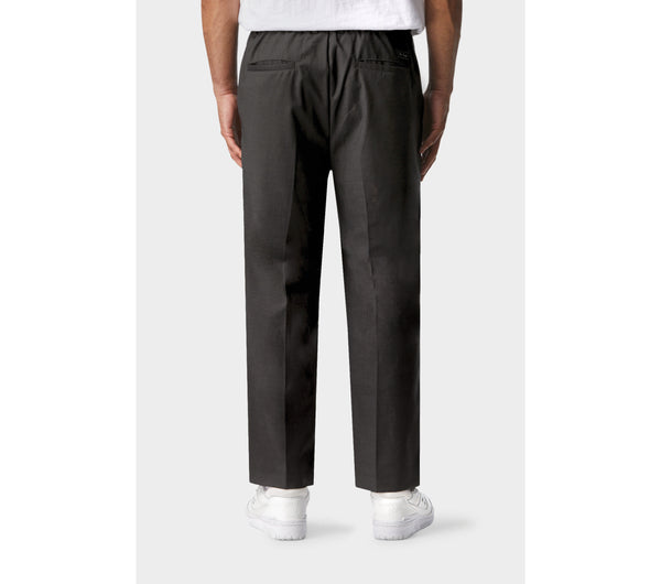 North Beach - Dickies 874 Original Work Pant - Bone