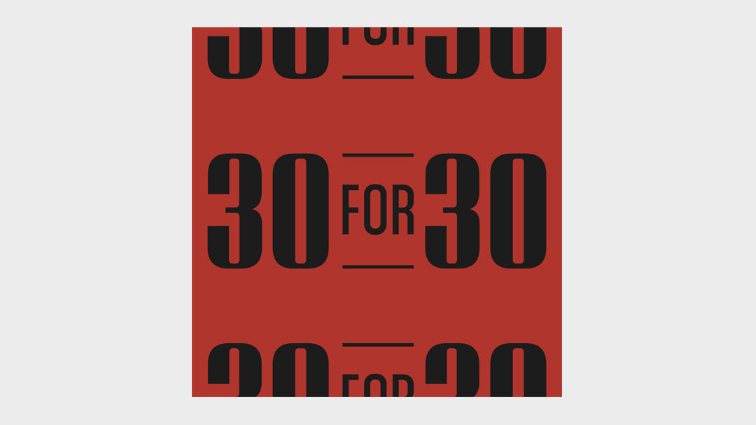 New Podcast — ESPN Presents 30 for 30 - S04 E01: Juiced