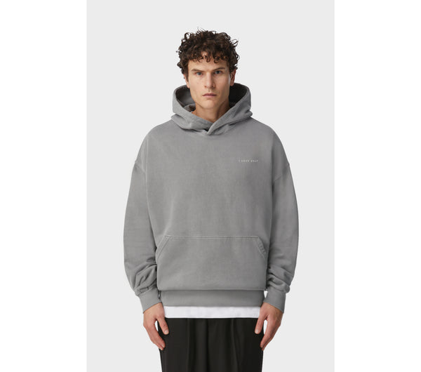 Shop Hoods | Oversized + Relaxed Fit Hoodies | I Love Ugly – I Love Ugly NZ