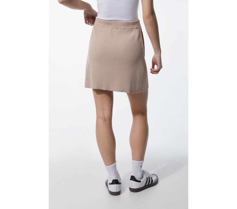 Adidas london line skirt sale