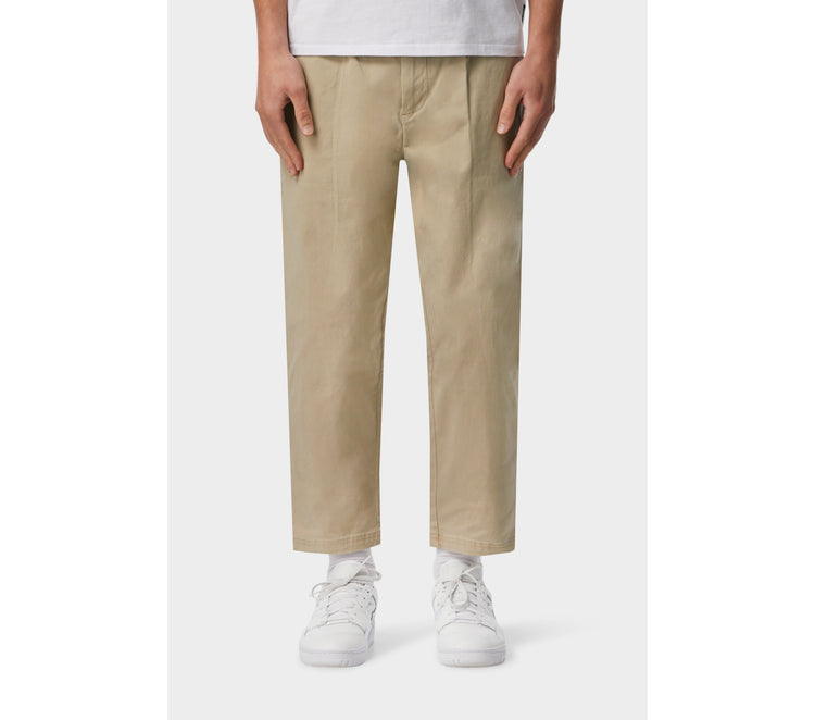 Cargo shorts outlet ugly