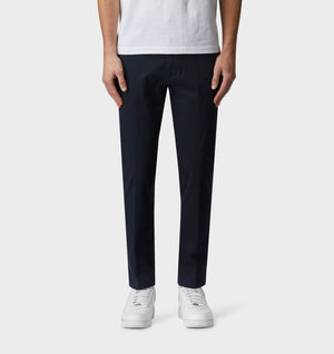 Slim Kobe Pant - Tall - Dark Navy