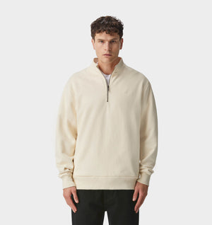 Tottenham Pullover - Off White