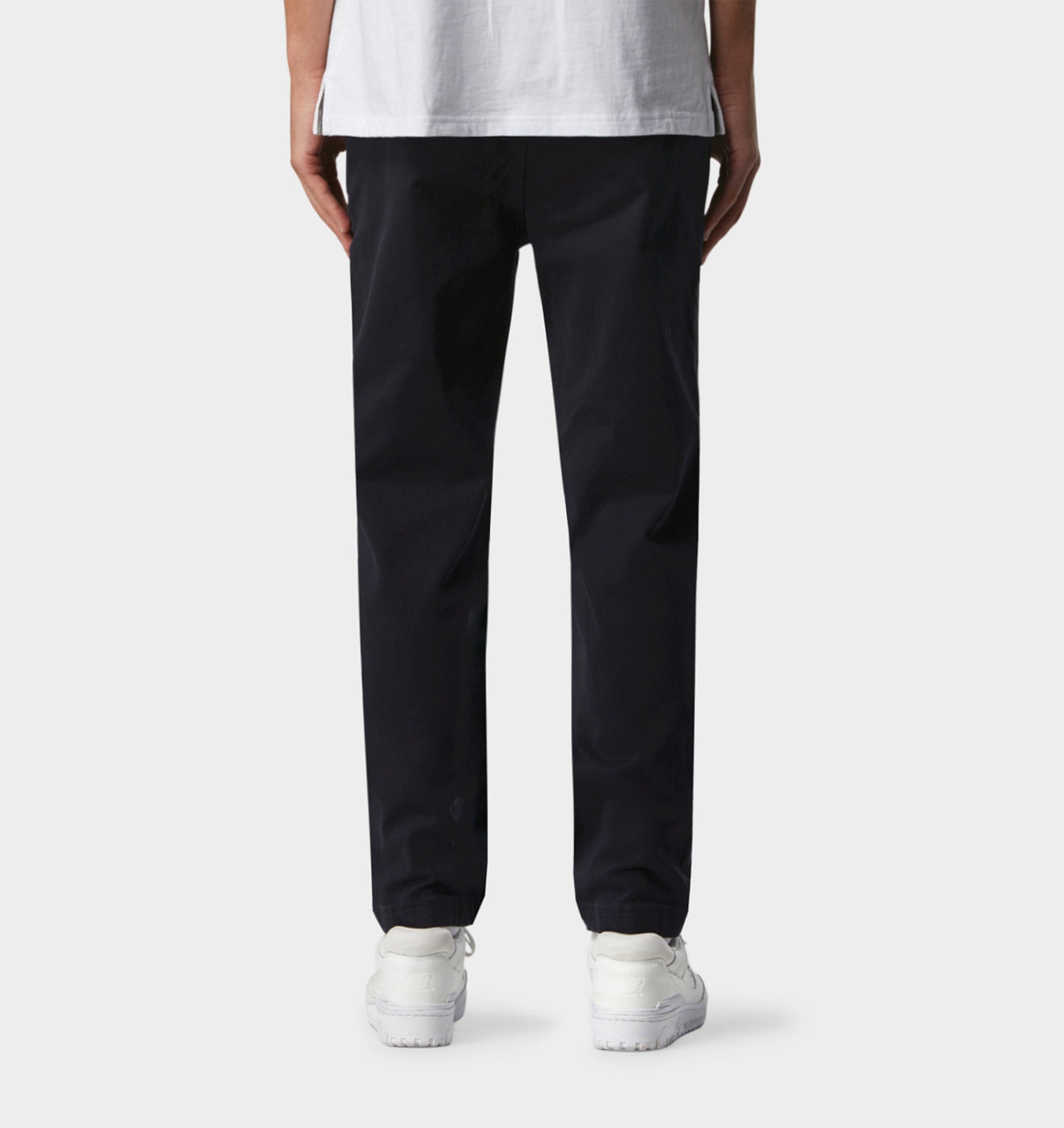 Smart Pant 2.0 - Navy