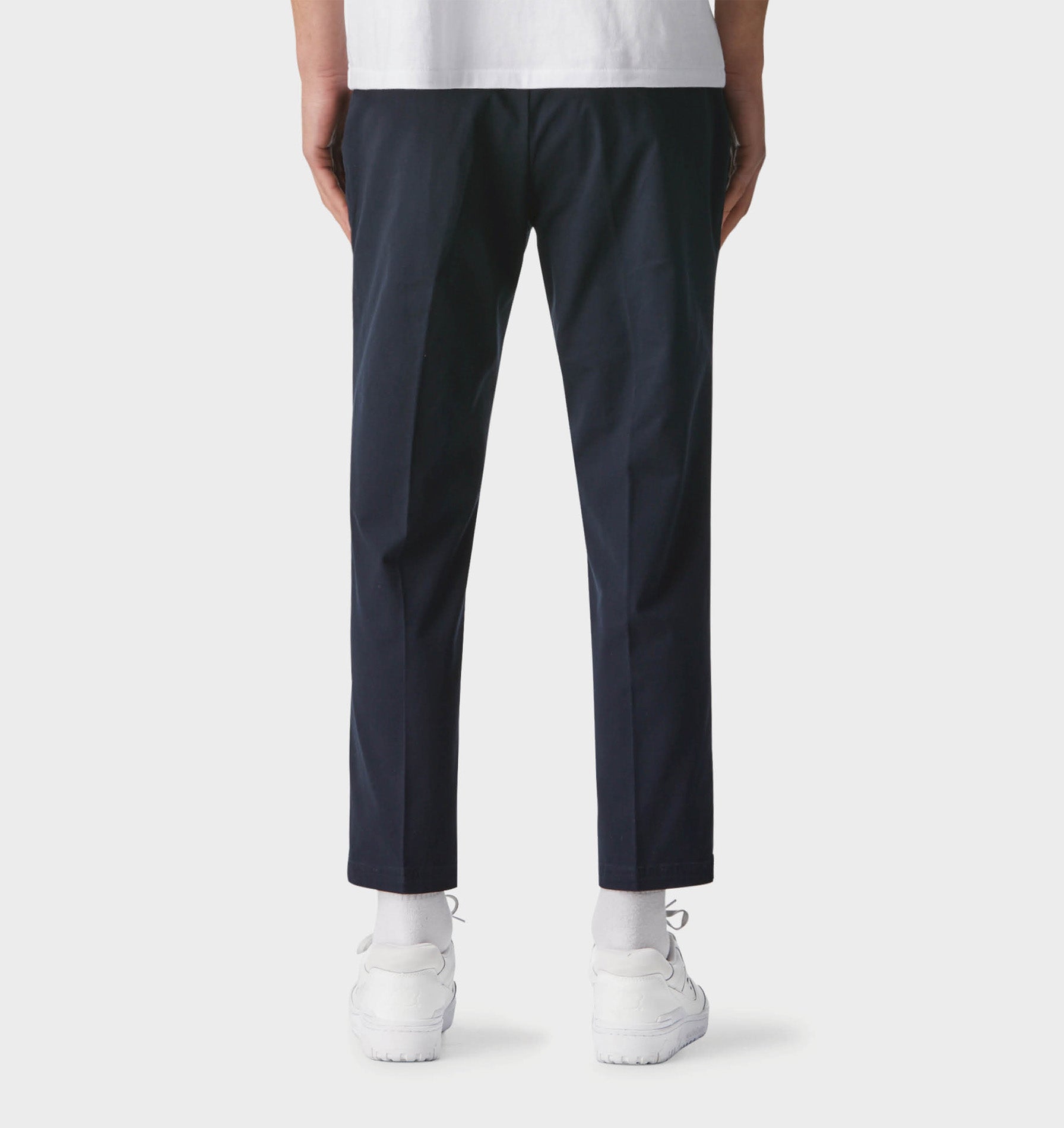 Slim Kobe Pant - Dark Navy