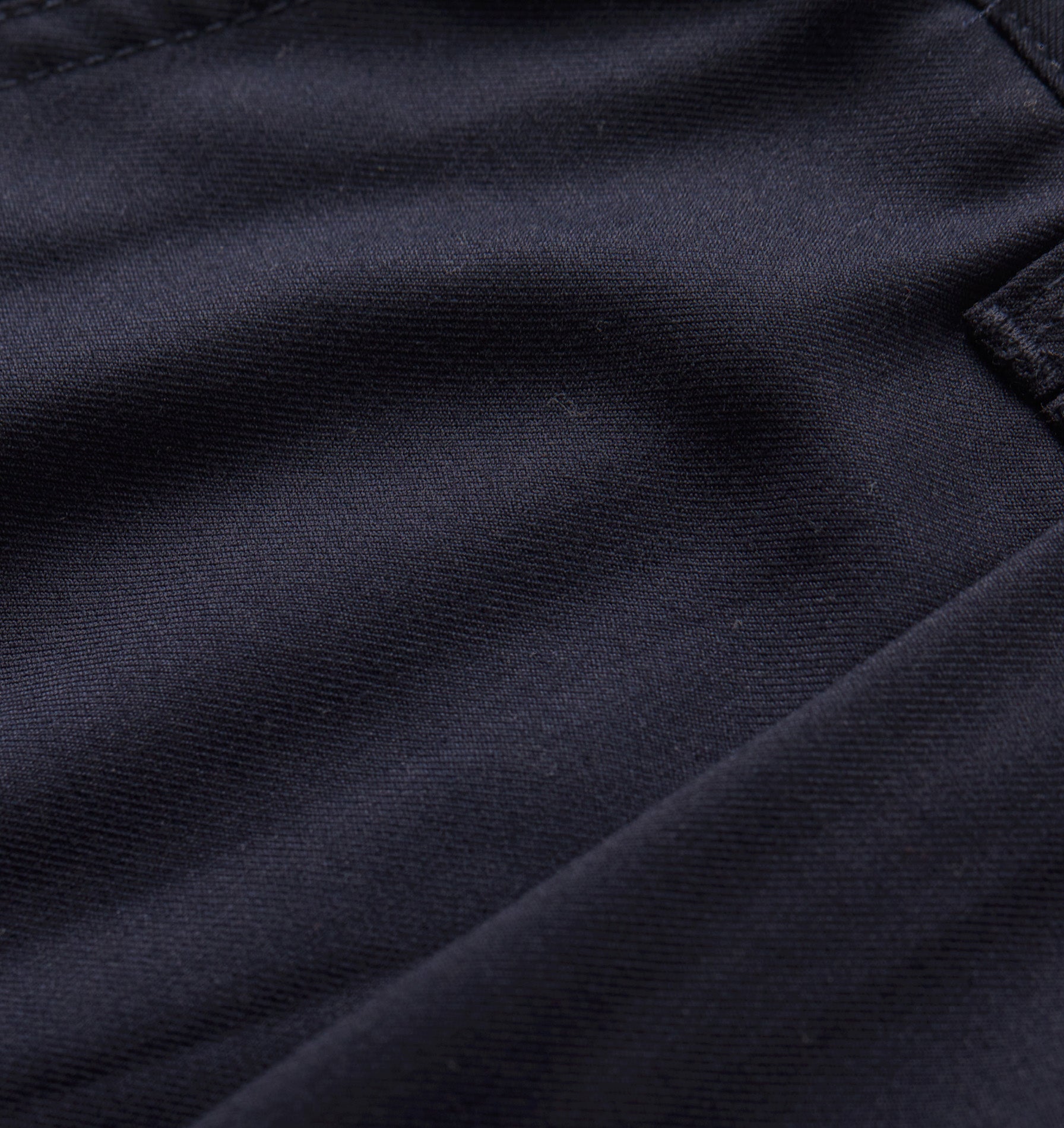 Winston Pant - Navy