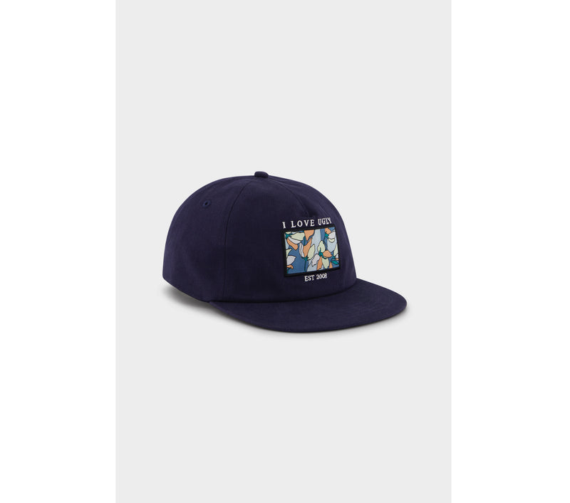 La cheap cap nz